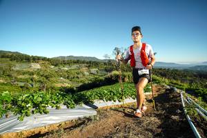 BIB: 5504
                            <button type="button" onclick="openModal(19118987)" class="btn btn-primary btn-sm float-right btn-popup" data-toggle="modal" data-target=".modal-high-quality">
                        <i class="fas fa-shopping-cart"></i> Add to Cart
                    </button>
                                            <button type="button" onclick="isThisMe(19118987, true)" class="btn btn-success btn-sm float-right btn-popup btn-isme hidden" data-toggle="tooltip" data-placement="bottom" title="นี่คือรูปของคุณใช่ไหม คลิกที่นี่เพื่อเอาเข้าอัลบั้ม">
                        <i class="fas fa-plus"></i> Add to album
                    </button>
                    <button type="button" onclick="isThisMe(19118987, false)" class="btn btn-warning btn-sm float-right btn-popup btn-isnotme hidden">
                        <i class="fas fa-ban"></i> Remove from album
                    </button>